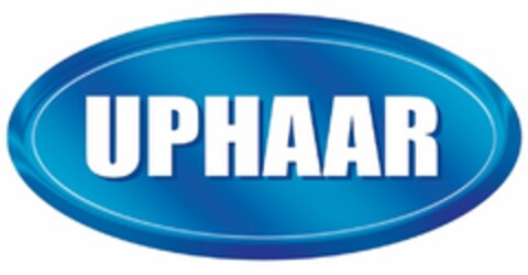 UPHAAR Logo (EUIPO, 09.04.2024)