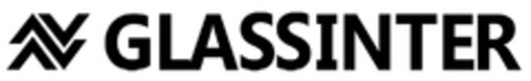 GLASSINTER Logo (EUIPO, 19.04.2024)