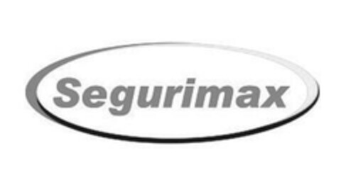 Segurimax Logo (EUIPO, 22.04.2024)