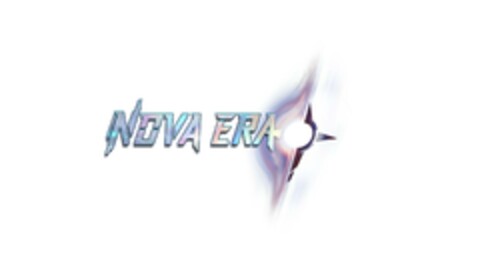 NOVA ERA Logo (EUIPO, 05/08/2024)