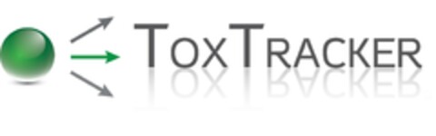 TOXTRACKER Logo (EUIPO, 14.05.2024)