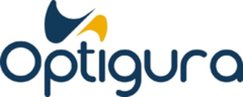 Optigura Logo (EUIPO, 20.05.2024)