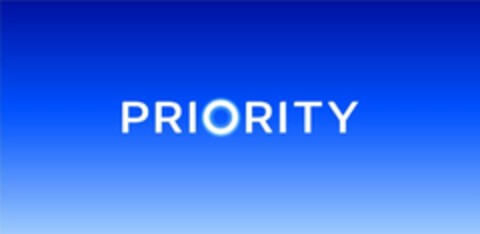 PRIORITY Logo (EUIPO, 06/14/2024)