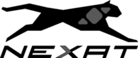 NEXAT Logo (EUIPO, 21.06.2024)