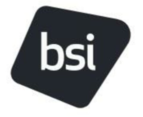 bsi Logo (EUIPO, 25.06.2024)