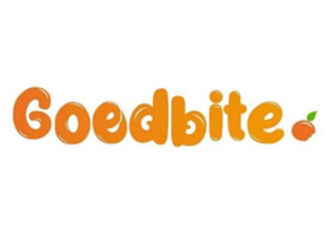 Goodbite Logo (EUIPO, 26.06.2024)