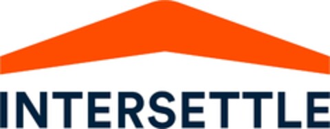 INTERSETTLE Logo (EUIPO, 06/26/2024)