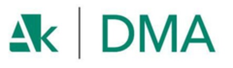 Ak DMA Logo (EUIPO, 27.06.2024)