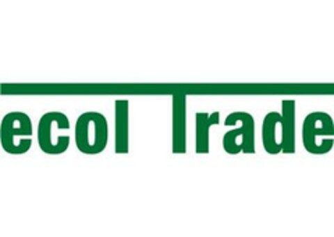 ecol Trade Logo (EUIPO, 28.06.2024)