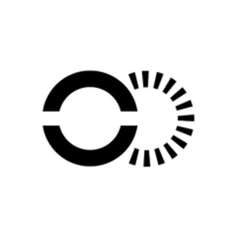  Logo (EUIPO, 07.01.2025)
