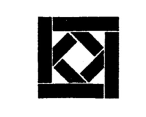  Logo (EUIPO, 05/31/1996)