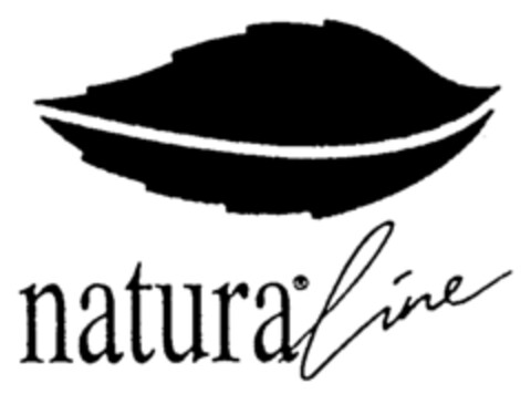 naturaline Logo (EUIPO, 29.07.1996)