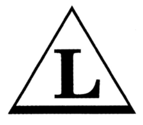 L Logo (EUIPO, 01/24/1997)