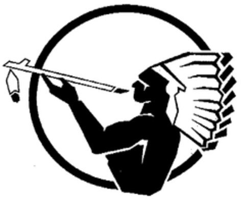 Logo (EUIPO, 11/11/1997)