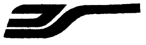  Logo (EUIPO, 17.12.1999)