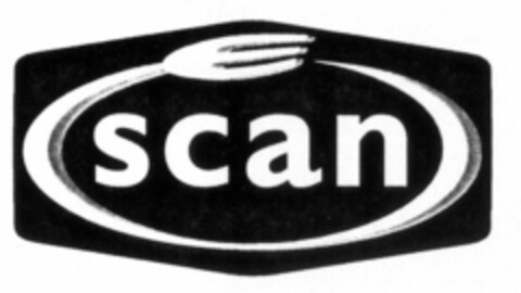 scan Logo (EUIPO, 18.05.2000)