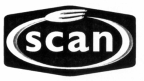 scan Logo (EUIPO, 05/18/2000)