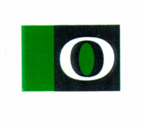 O Logo (EUIPO, 05.04.2000)