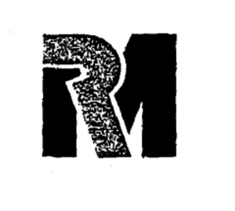 RM Logo (EUIPO, 10.04.2000)