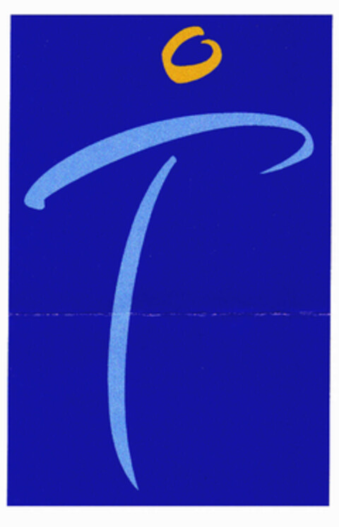  Logo (EUIPO, 27.04.2000)