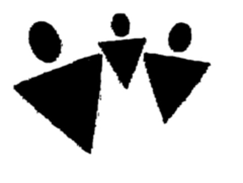  Logo (EUIPO, 16.08.2000)