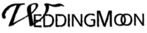 WEDDINGMOON Logo (EUIPO, 28.09.2000)
