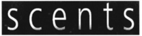 scents Logo (EUIPO, 12.01.2001)