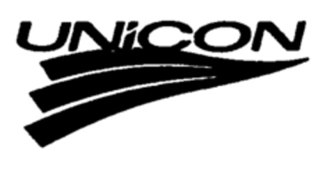 UNiCON Logo (EUIPO, 27.02.2001)