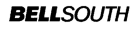 BELLSOUTH Logo (EUIPO, 03/28/2001)