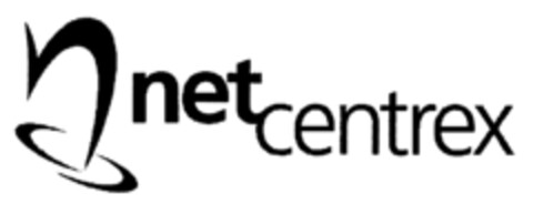 netcentrex Logo (EUIPO, 04/06/2001)