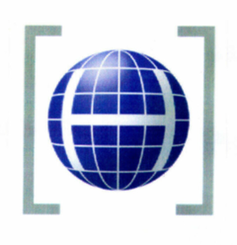 H Logo (EUIPO, 18.05.2001)