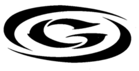 G Logo (EUIPO, 13.08.2001)