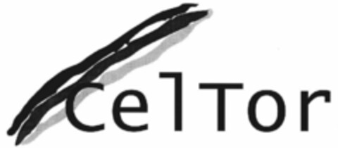 CelTor Logo (EUIPO, 18.09.2001)