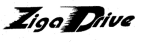 ZigaDrive Logo (EUIPO, 02/22/2002)