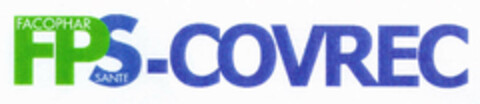 FPS-COVREC Logo (EUIPO, 06.03.2002)