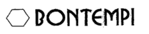 BONTEMPI Logo (EUIPO, 13.06.2002)