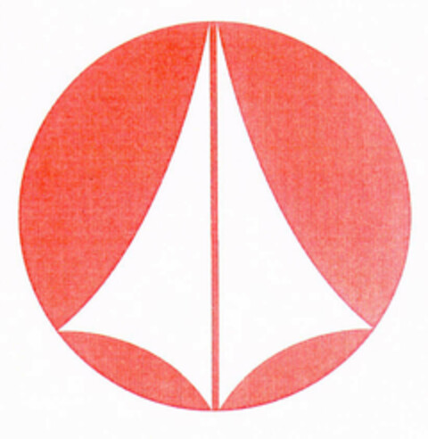  Logo (EUIPO, 07/08/2002)