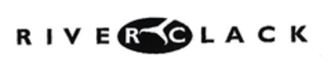 RIVER CLACK Logo (EUIPO, 09.08.2002)