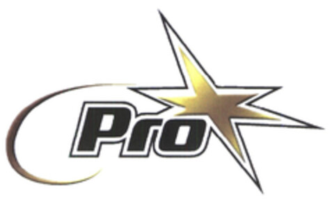 Pro Logo (EUIPO, 13.01.2004)