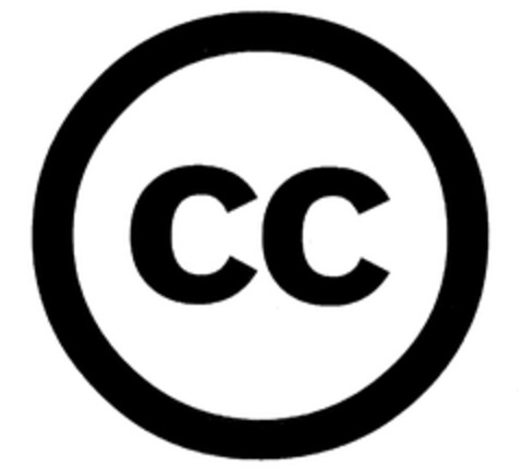 CC Logo (EUIPO, 23.03.2004)