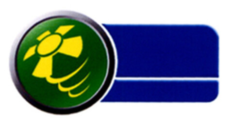  Logo (EUIPO, 04.10.2004)