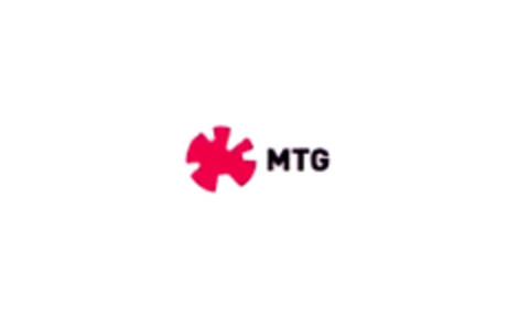 MTG Logo (EUIPO, 26.04.2005)