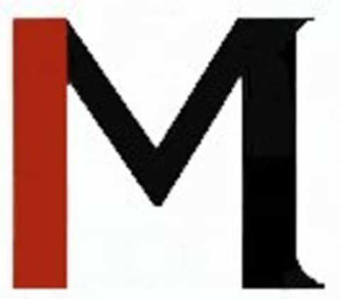 M Logo (EUIPO, 28.09.2005)