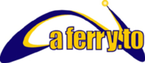 a ferry.to Logo (EUIPO, 03/24/2006)