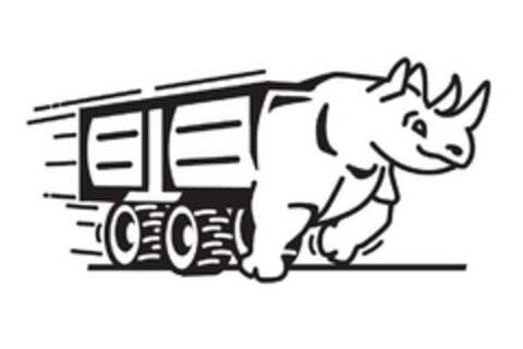  Logo (EUIPO, 24.10.2008)