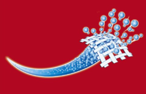  Logo (EUIPO, 27.03.2009)