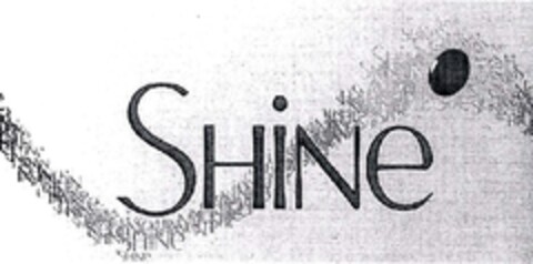 SHiNe Logo (EUIPO, 02.04.2009)