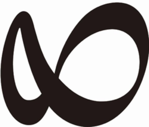  Logo (EUIPO, 15.06.2009)
