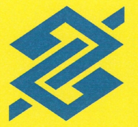  Logo (EUIPO, 06.07.2009)