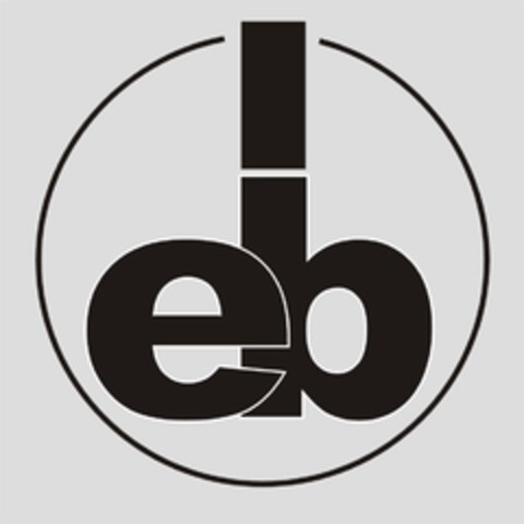 eb Logo (EUIPO, 19.08.2009)